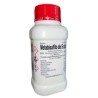 Metabisulfito de Sodio R. A. de 500 G Fagalab