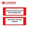 L- Prolina de 5 G Fagalab