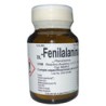 L- Fenilalanina de 5 G Fagalab