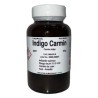 Indigo Carmin 25 G Colorante Fagalab