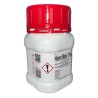 Hierro Metal Polvo R. A. de 100 G Fagalab