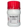 Hierro Metal Polvo R. A. de 100 G Fagalab