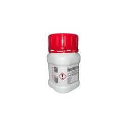 Hierro Metal Polvo R. A. de 100 G Fagalab