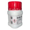 Hierro Metal Polvo R. A. de 100 G Fagalab