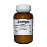 L- Asparagina de 100 G Fagalab