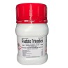 Fosfato Trisódico R. A. de 100 G Fagalab
