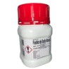 Fosfato de Sodio Monobasico R. A. de 100 G Fagalab
