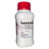 Fluoruro de Amonio R. A. 500 G Fagalab