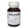 Eosina Amarillenta 10 G Fagalab Colorante