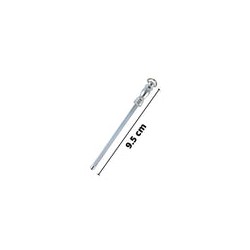 Mini Chaira para Afilar 500536 Victorinox