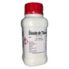 Dióxido de Titanio R. A. de 500 G Fagalab