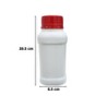 Dióxido de Titanio R. A. de 500 G Fagalab