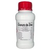 Cloruro de Zinc R. A. de 500 G Fagalab
