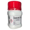 Cloruro de Litio R. A. de 50 G Fagalab