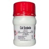 Cal Sodada R. A. de 100 G Fagalab