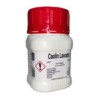 Caolín Lavado R. A. de 100 G Fagalab