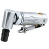 Mototool Neumatico 14 2200 0 Rpm Angular Up875 Urrea