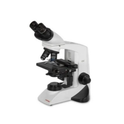 Microscopio Campo Oscuro Cxl Labomed