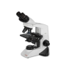 Microscopio Campo Oscuro Cxl Labomed